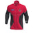 Pulse 2.0 Jacket Women (9040198893843)
