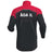 Pulse 2.0 Jacket Women (9040198893843)
