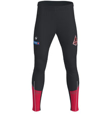 Pulse 2.0 Pants Women (9040198959379)