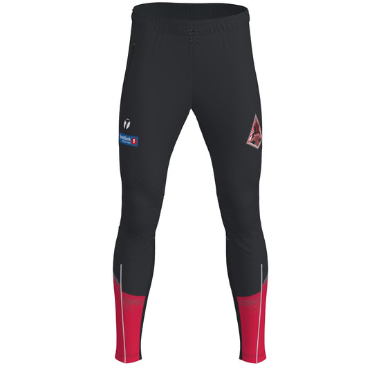 Pulse 2.0 Pants Women (9040198959379)