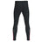 Pulse 2.0 Pants Women (9040198959379)