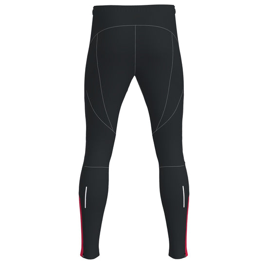 Pulse 2.0 Pants Women (9040198959379)