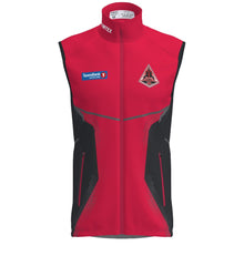 Ace Vest Men (9040198992147)