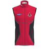 Ace Vest Men (9040198992147)