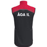 Ace Vest Men (9040198992147)