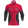 Ace Jacket Men (9040199057683)