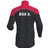 Ace Jacket Men (9040199057683)