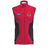 Ace Vest Women (9040199188755)