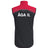 Ace Vest Women (9040199188755)