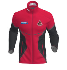 Ace Jacket Women (9040199254291)