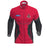 Ace Jacket Women (9040199254291)