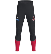 Ace Pants Women (9040199287059)
