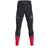 Ace Pants Women (9040199287059)
