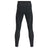 Ace Pants Women (9040199287059)