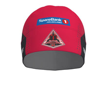 Vision Race Cap (9040199319827)