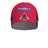 Vision Race Cap (9040199319827)