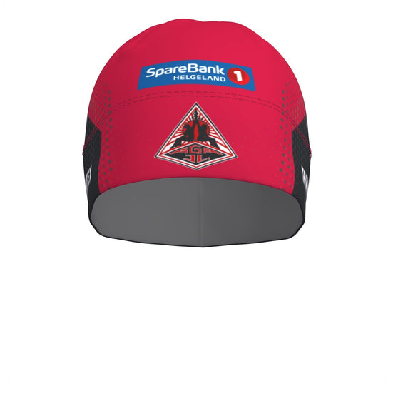Vision Race Cap (9040199319827)