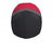 Vision Race Cap (9040199319827)