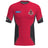 Core Ultralight Shirt SS Jr (9040199385363)