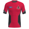 Core Ultralight Shirt SS Jr (9040199385363)