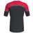 Core Ultralight Shirt SS Jr (9040199385363)