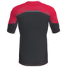 Core Ultralight Shirt SS Men (9040199516435)