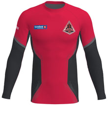 Core Ultralight Shirt LS Men (9040201711891)