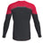 Core Ultralight Shirt LS Men (9040201711891)