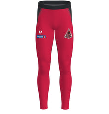 Core Ultralight Tights Men (9040201777427)