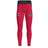 Core Ultralight Tights Men (9040201777427)