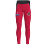 Core Ultralight Tights Men (9040201777427)