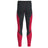 Core Ultralight Tights Men (9040201777427)