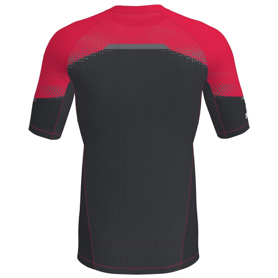 Core Ultralight Shirt SS Women (9040201842963)
