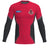 Core Ultralight Shirt LS Women (9040201941267)