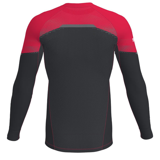 Core Ultralight Shirt LS Women (9040201941267)