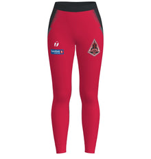 Core Ultralight Tights Women (9040202039571)