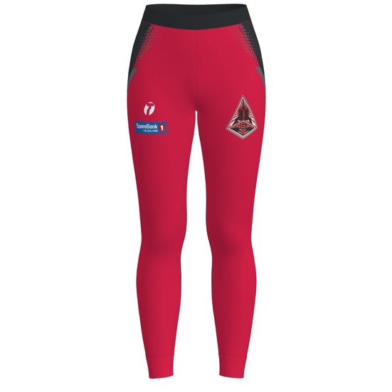 Core Ultralight Tights Women (9040202039571)