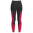Core Ultralight Tights Women (9040202039571)