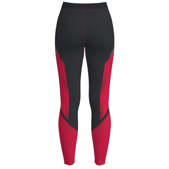 Core Ultralight Tights Women (9040202039571)