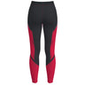 Core Ultralight Tights Women (9040202039571)