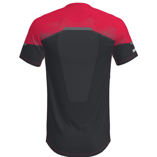 Run T-Shirt SS Women (9040202170643)