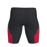 Run 2.0 Short Tights Jr (9040202236179)