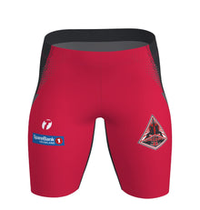 Run 2.0 Short Tights Men (9040202268947)