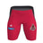 Run 2.0 Short Tights Men (9040202268947)