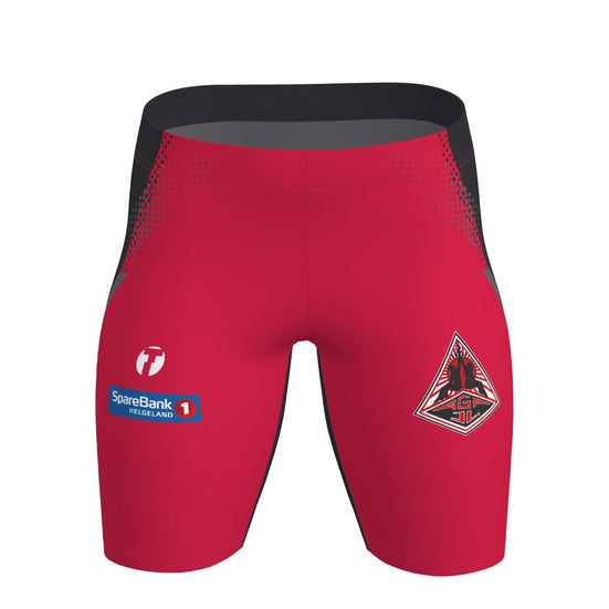 Run 2.0 Short Tights Men (9040202268947)