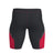 Run 2.0 Short Tights Men (9040202268947)