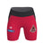 Run 2.0 Short Tights Women (9040202301715)