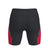 Run 2.0 Short Tights Women (9040202301715)