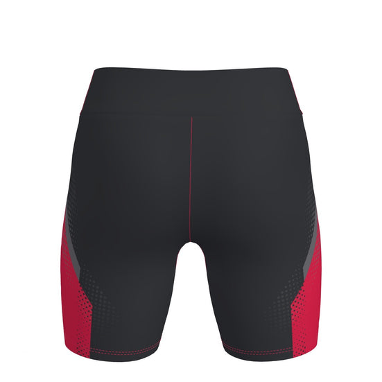 Run 2.0 Short Tights Women (9040202301715)