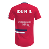 Run T-Skjorte Dame (8926417649939)